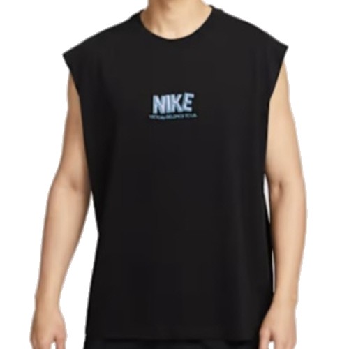 GYM 라이프 티셔츠 HJ3691-010