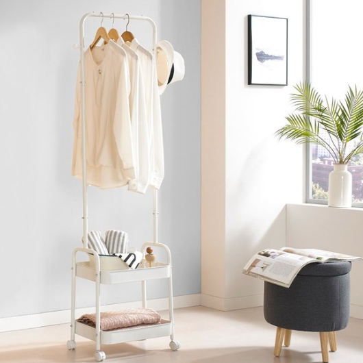 �������� ���� Ʈ�Ѹ� 2�� ��� 400