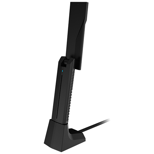 MSI BE6500 ������ī��