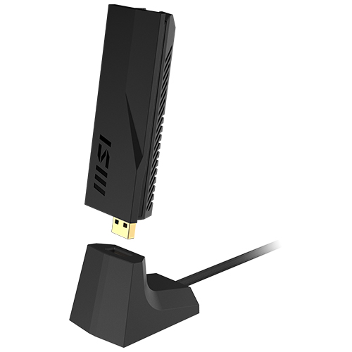 MSI BE6500 ������ī��