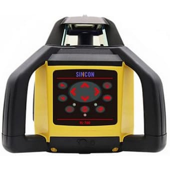 신콘 RL-700
