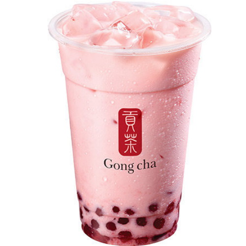 ���� �Ե��� ��� ��ũƼ L ��ȯ��