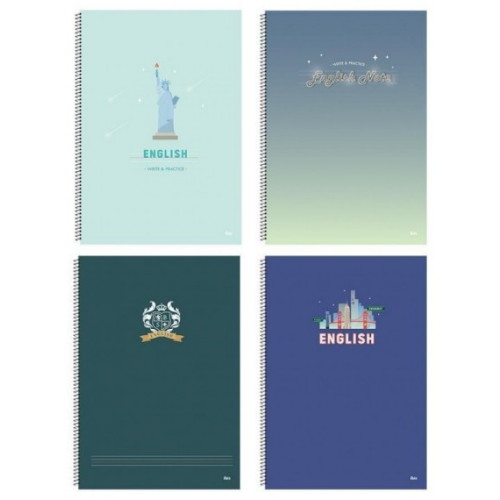 ���̺��ڸ��� 1200 ���� ���� ��Ʈ