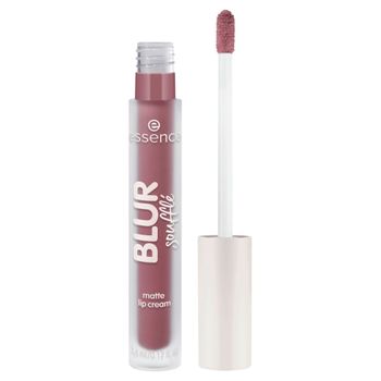 ������ ���� ���÷� ��Ʈ ����ƽ 09 ����Ʈ Ÿ���� 3.6ml