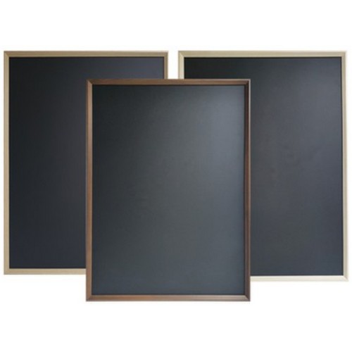 맘스보드 레브 블랙보드 (56x85cm)_이미지