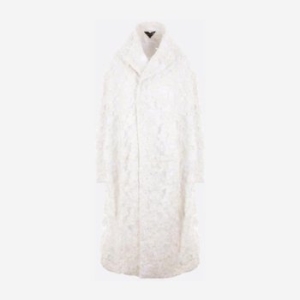 �ĵ������� ��Ʈ GKC002S23 1OFFWHITE