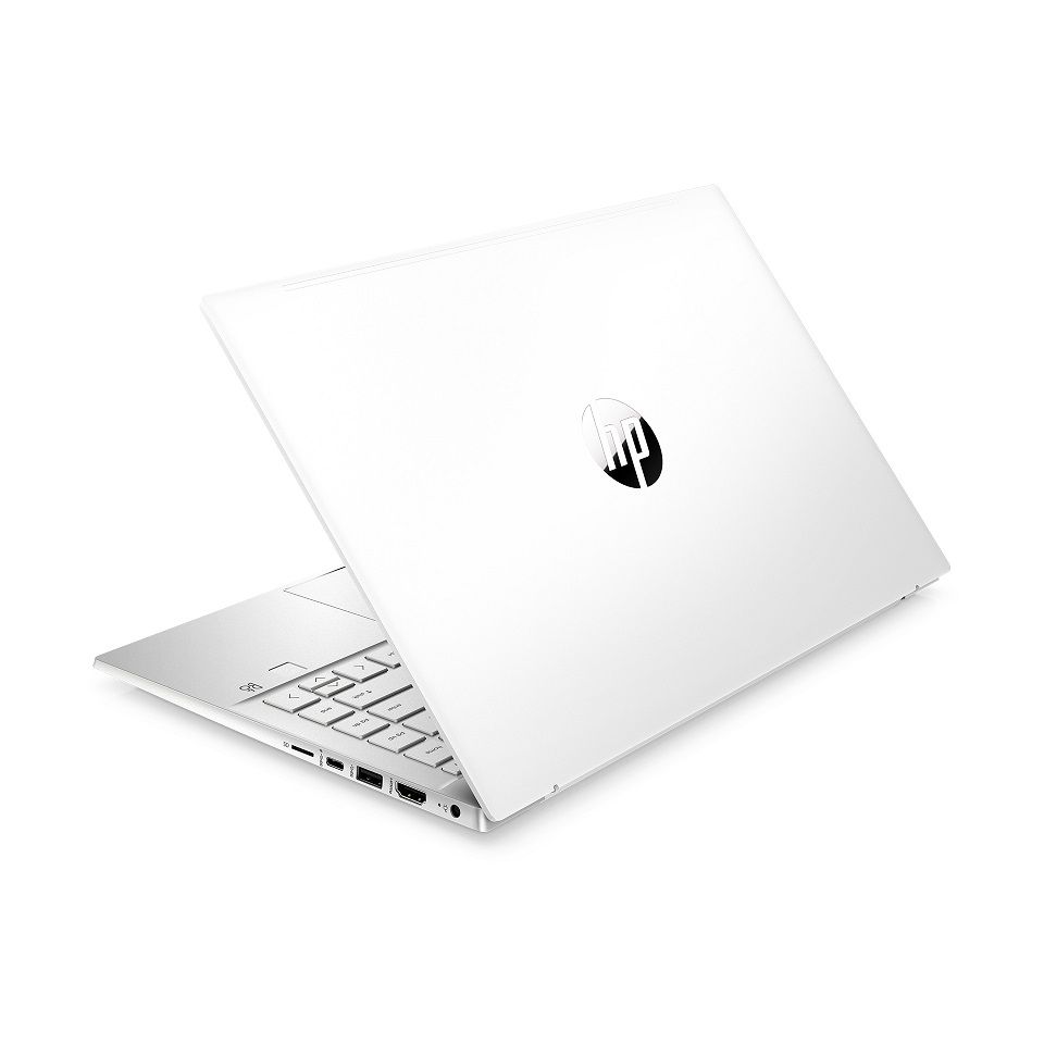 HP �ĺ����� 14-dv0080TX 16GB��