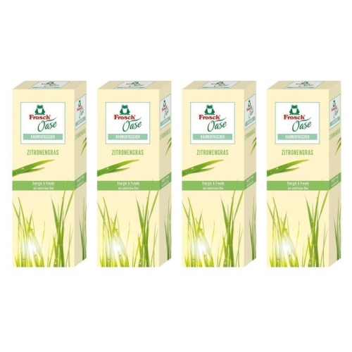 디퓨저 오아시스 레몬그라스 90ml