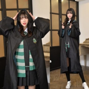 수프 오노마 ONM 슬기로운 마법학교 그린 해리포터코 레 마법사 해 12079255_이미지