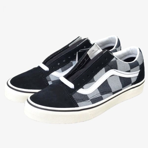 �ݽ� �Ź� �ȭ ����Ŀ�� ������ ����ȭ Ű���� �õ� ���� ��� üĿ���� ���� VN000D5NBMA