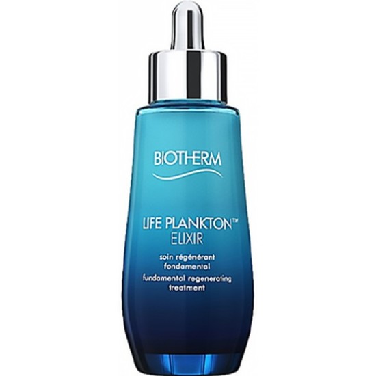 라이프 플랑크톤™ 엘릭시어 안티에이징 세럼 75ml