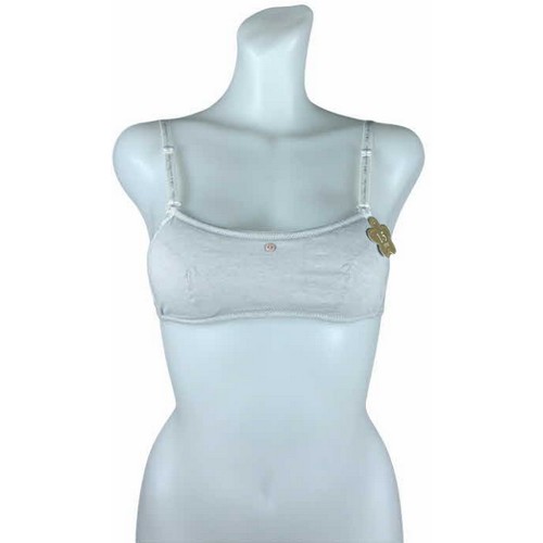 �̷��� ��Ʈ�̳ʿ��� 1.5�ܰ� ��� HIBR7A1J15_AC