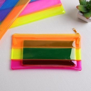 ���κ��� �����Ŀ�ġ pvc ����Ŀ�ġ S11086130