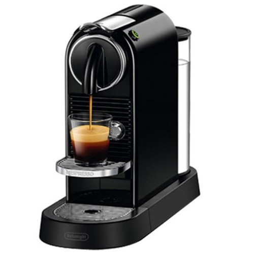 드롱기 네스프레소 시티즈 EN167 (해외구매)_이미지