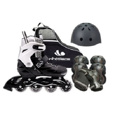 ��ǰ �� �̹���