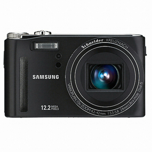 �Ｚ���� WB550