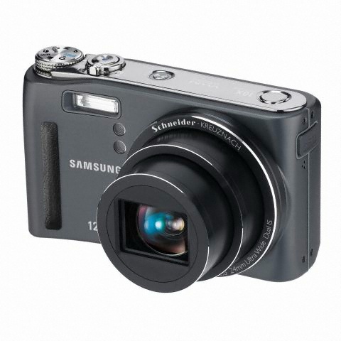 �Ｚ���� WB550