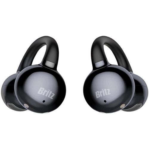 Britz 브리츠인터내셔널 BZ-Clip7 (정품)_이미지