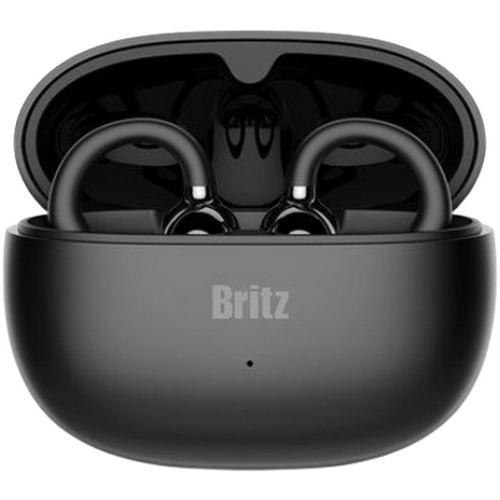 Britz �긮�����ͳ��ų� BZ-Clip7