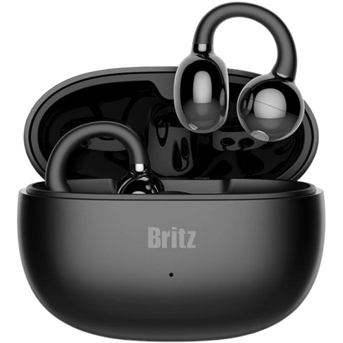 Britz 브리츠인터내셔널 BZ-Clip7이미지입니다. 누르면 해당 게시물로 새창이동합니다.