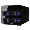 이지넷유비쿼터스 넥스트 NEXT-702U3 RAID (6TB)
