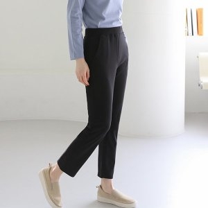 �ٳ׻�� Űū Ű�� ������ ���� ������ ���� v00578