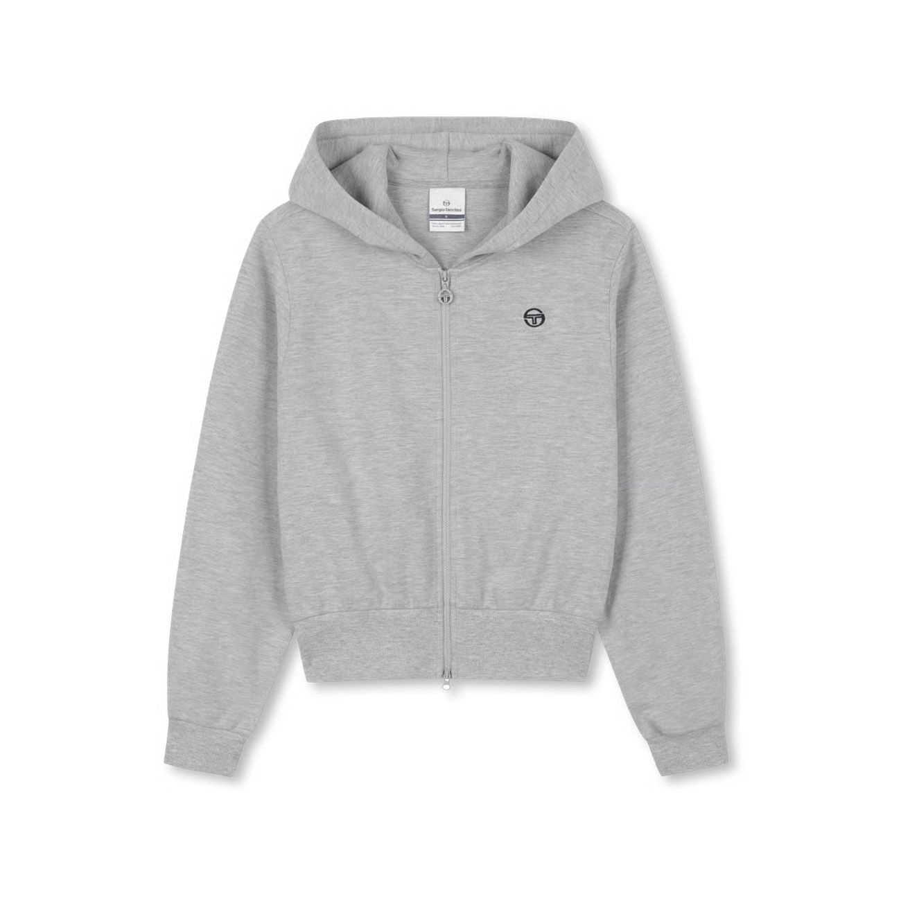 ��������ŸŰ�� ��������Ʈ ����ġ ũ�� �ĵ� ���� TWTR10761-MGS