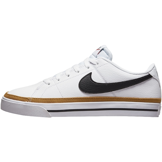 ����Ű ��Ʈ ���Ž� �ؽ�Ʈ ����ó DH3161-100