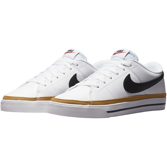 ����Ű ��Ʈ ���Ž� �ؽ�Ʈ ����ó DH3161-100