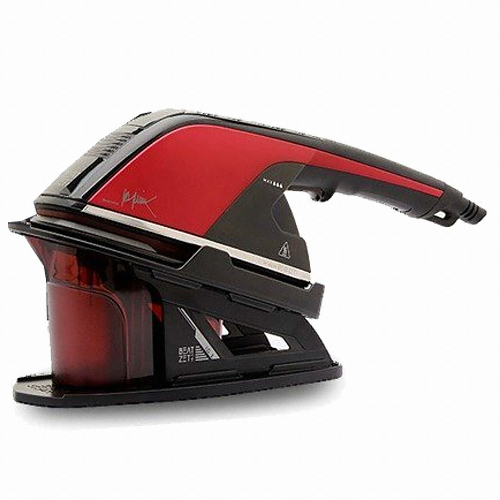 �¿��� ���Ÿ�Ϸ� ��Ʈ�� SBZ-B010ARD