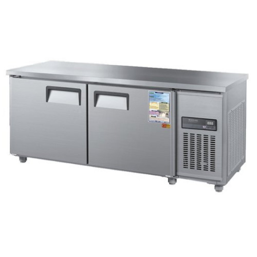 �׷���켺 CWSM-180RT (1800)