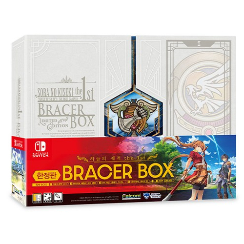 ��ǰ �� �̹���