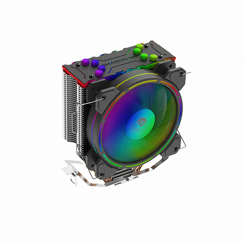 ��ĭ APEX4 �������� RGB