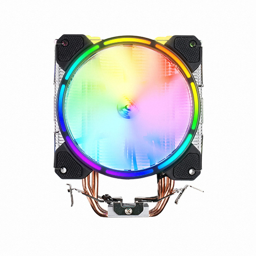 ��ĭ APEX4 �������� RGB