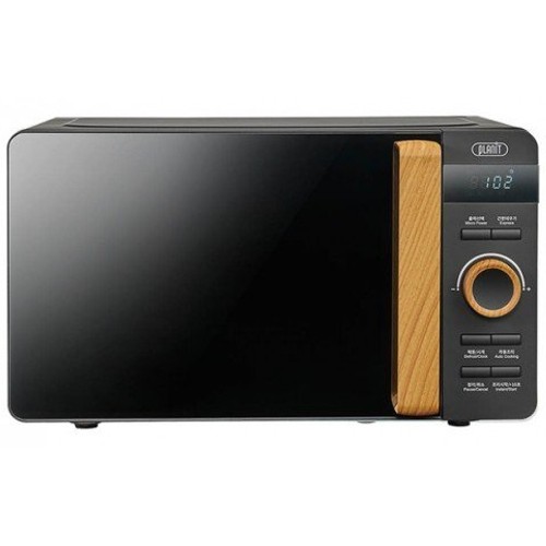 플랜잇 퀵 샤인 PMW-S20L (화이트, PMW-S20LW)_이미지