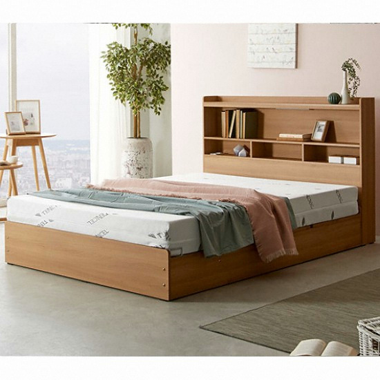 ��ǰ �� �̹���