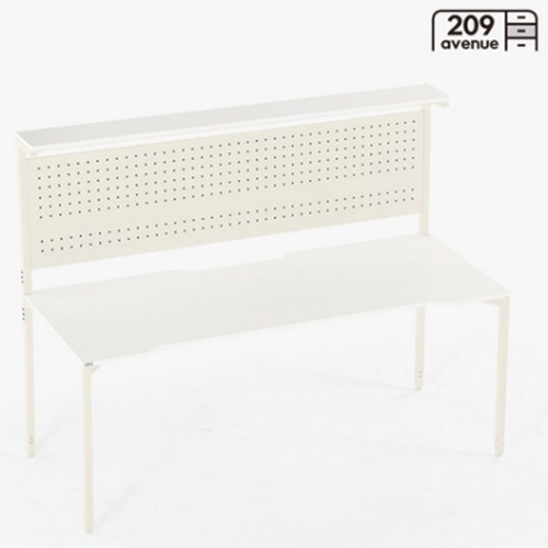 209�ֺ� ���ν����̼� Ÿ�� ���� å��