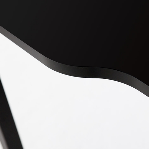 209�ֺ� ���ν����̼� Ÿ�� ���� å��