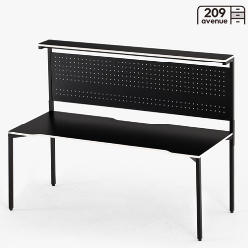 209�ֺ� ���ν����̼� Ÿ�� ���� å��