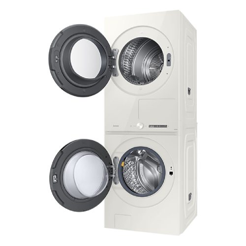 �Ｚ���� ����ũ AI ���ٵ� WF2422HDEEH