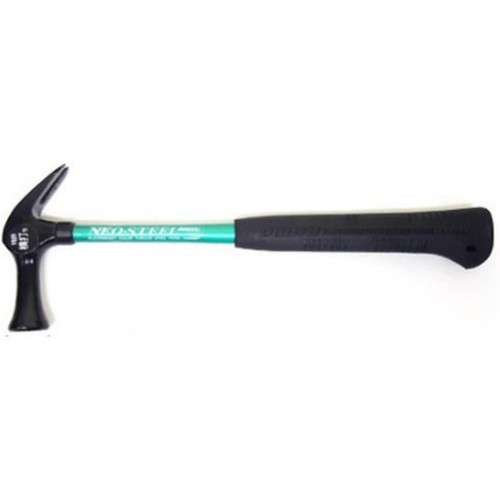 도규 네오스틸 칼라 빠루망치 355 중이미지입니다. 누르면 해당 게시물로 새창이동합니다.