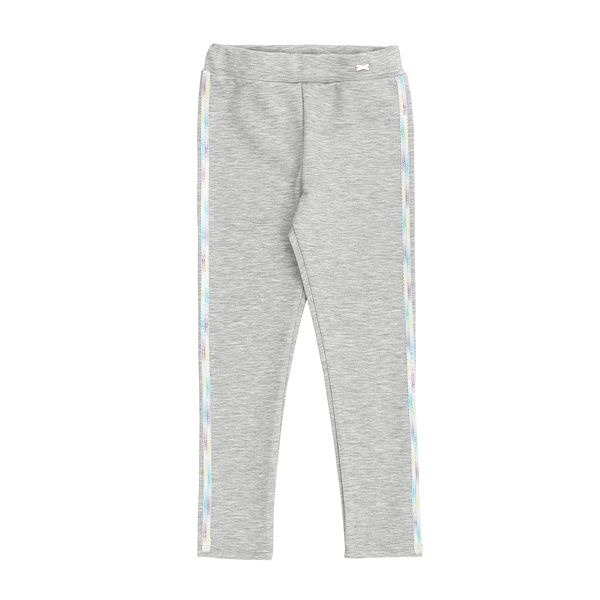 �۽�Ʈ���з� Ƽ�Ĵ� MG ������� ���뽺 T21KCP0B2