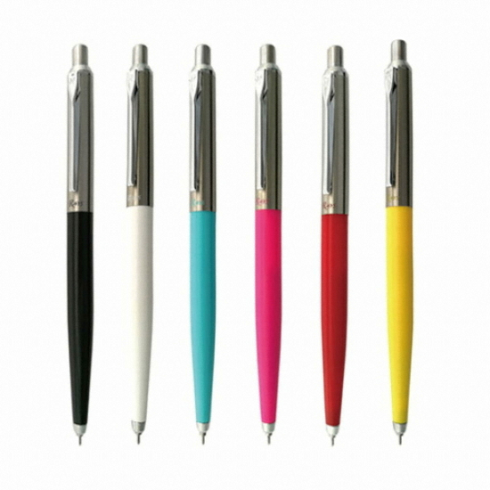 OHTO ���� ������ ����(NKG-255R)