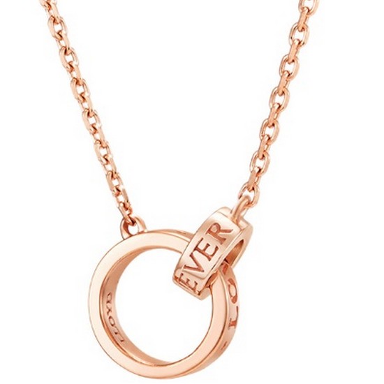 로이드 GB 에버래스팅 실버 목걸이 LLNS22308SPY이미지입니다. 누르면 해당 게시물로 새창이동합니다.