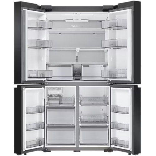 삼성전자 비스포크 코타 RF85C90N1 (차콜)_이미지