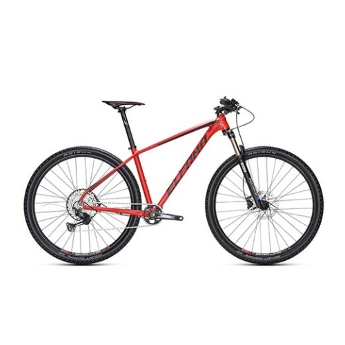 ���ĸ� ���̽� 5 XT 12 27.5 (2024����)