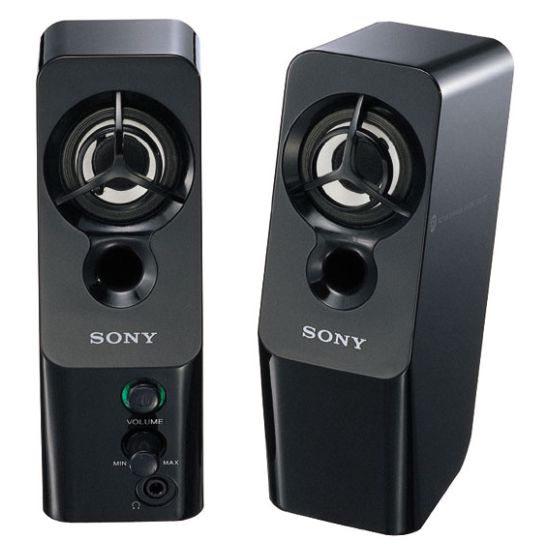 SONY SRS-Z31_이미지