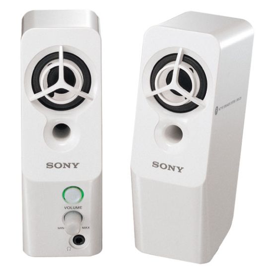 SONY SRS-Z31_이미지