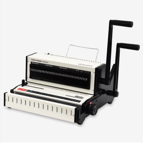 WS-8700DUO