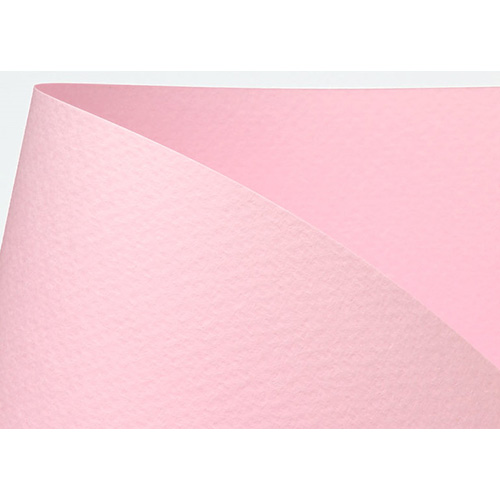 두성종이 두성 단면 머메이드지 A4 [10매]